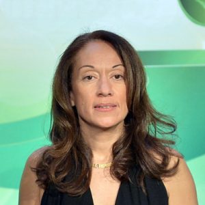 Λαζαρίδη Κωνσταντία-Αικατερίνη