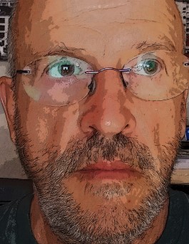 Μαλούτας Θωμάς