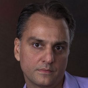 Αρτελάρης Παναγιώτης