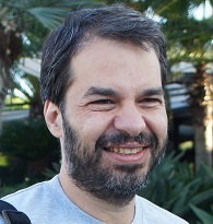 Δέτσης Βασίλειος