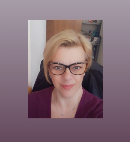 Κεφάλα Παναγιώτα