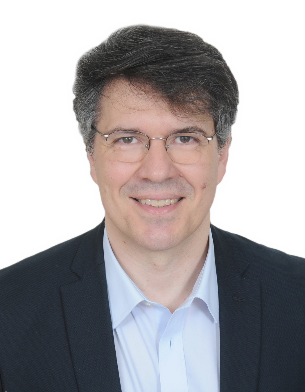 Κρητικός Ι. Γεώργιος