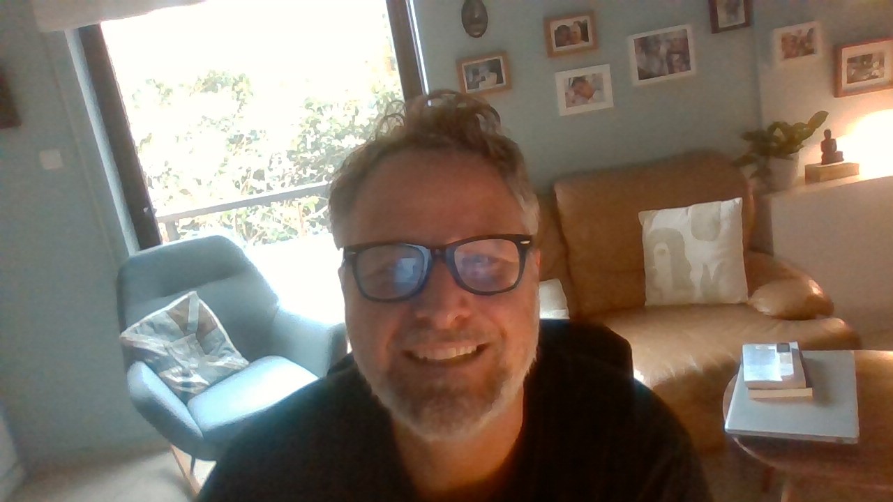 Μαυρομμάτης Γιώργος