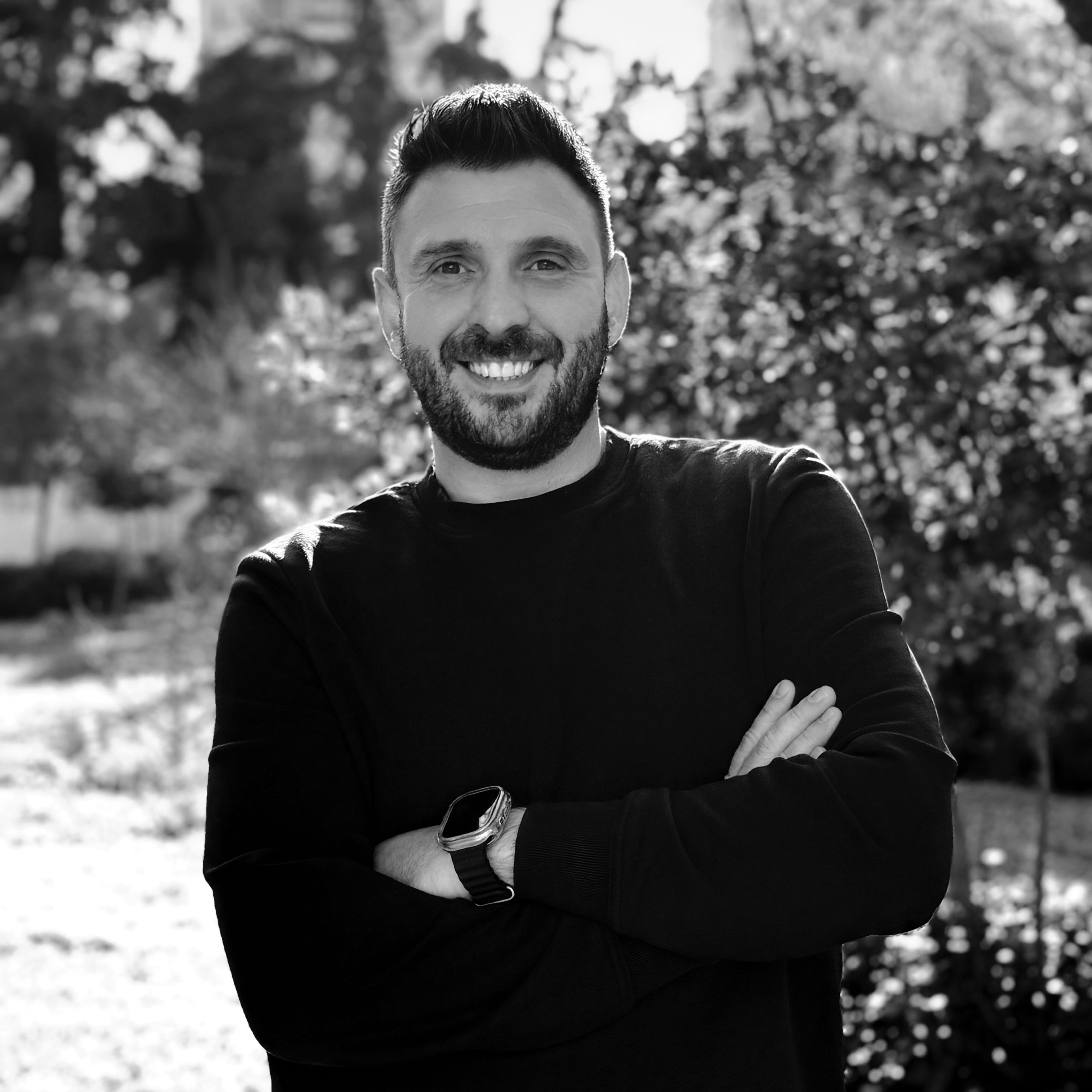 Τσανάκας Κωνσταντίνος