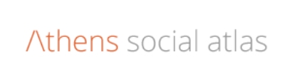 Athens Social Atlas