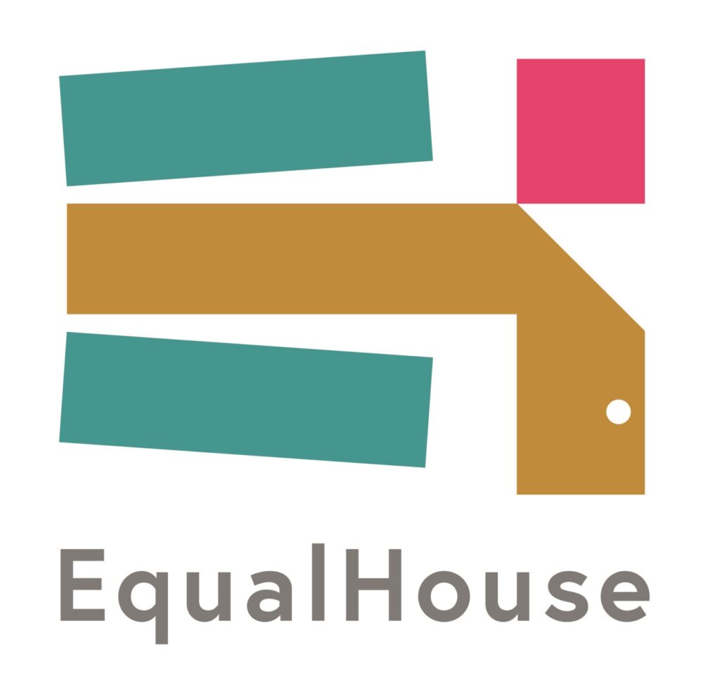 From Housing Inequality to Sustainable, Inclusive and Affordable Housing Solutions