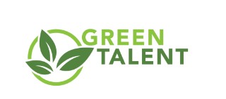 GREEN TALENT – Building Capacity and Partnerships for Systemic Solutions to the Climate and Biodiversity Crises