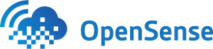OpenSense