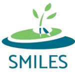 SMILES