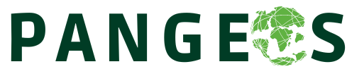 PANGEOS